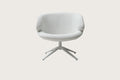 Vista Swivel Lounge Chair