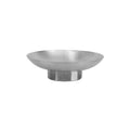 Doric Pure Stainless Bowl