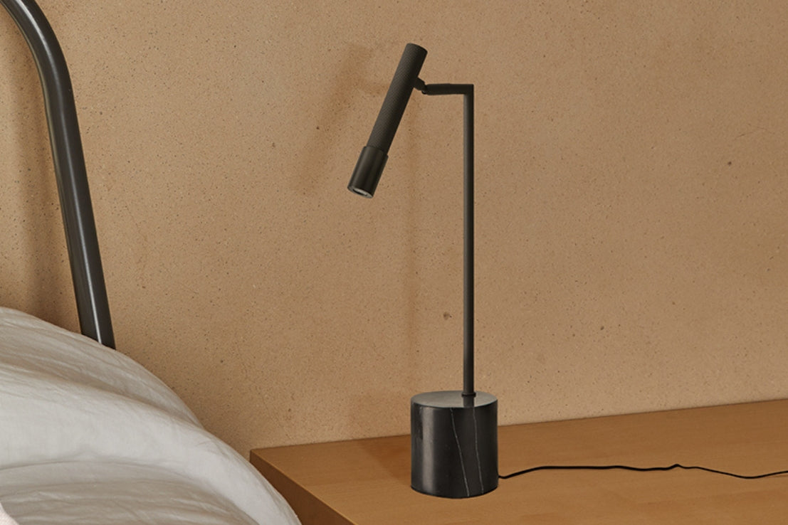 YCRO Table Lamp