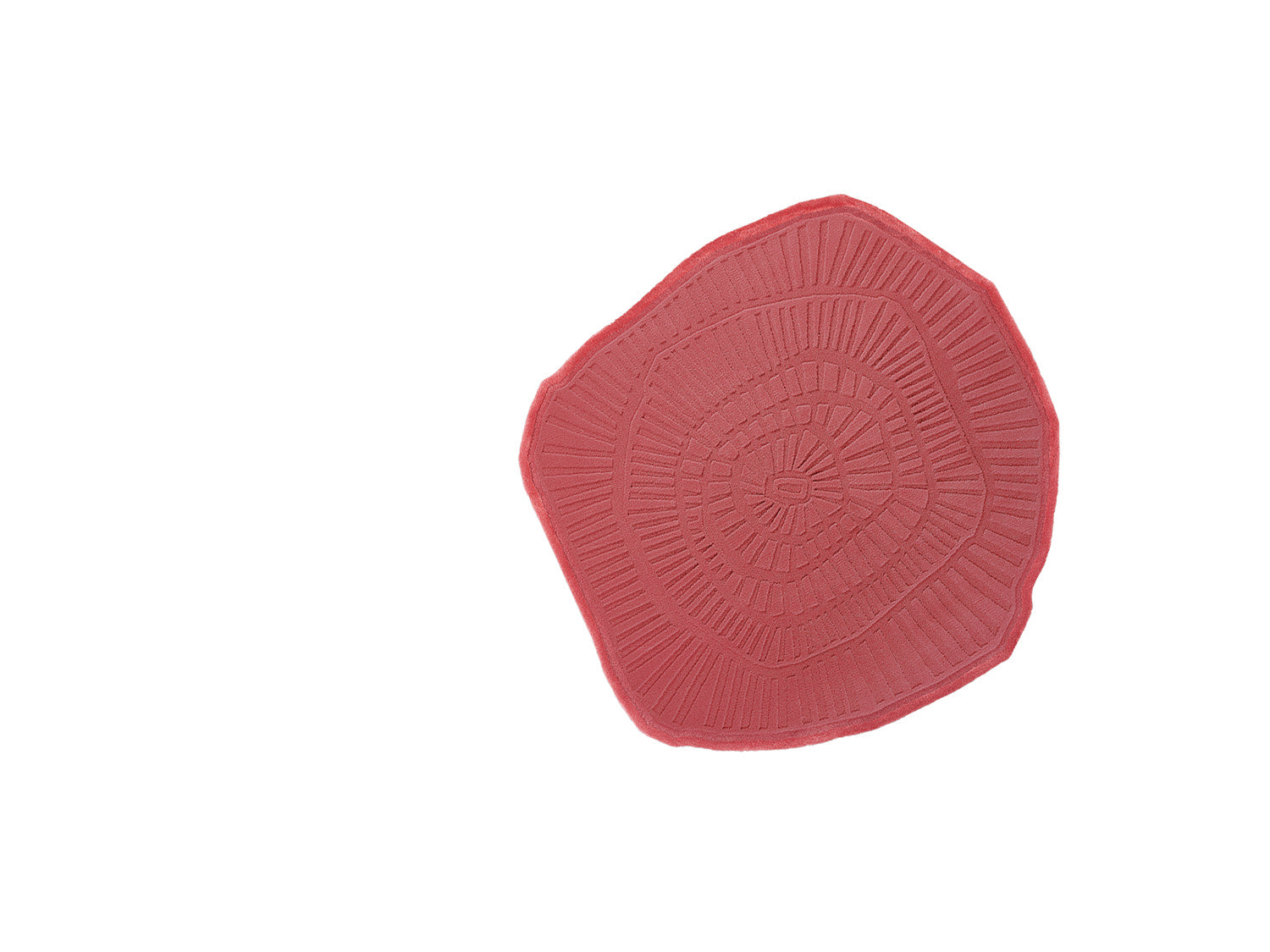 Anemone Hand-Tufted Rug