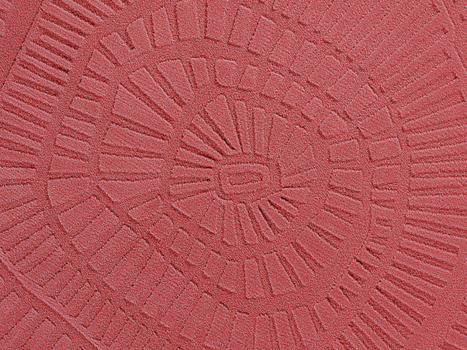 Anemone Hand-Tufted Rug