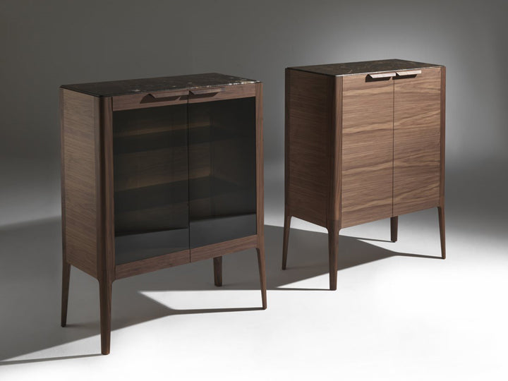 Atlante 1, 2 H151 Tall Cabinet
