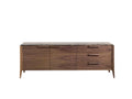 Atlante 3 W212 Sideboard