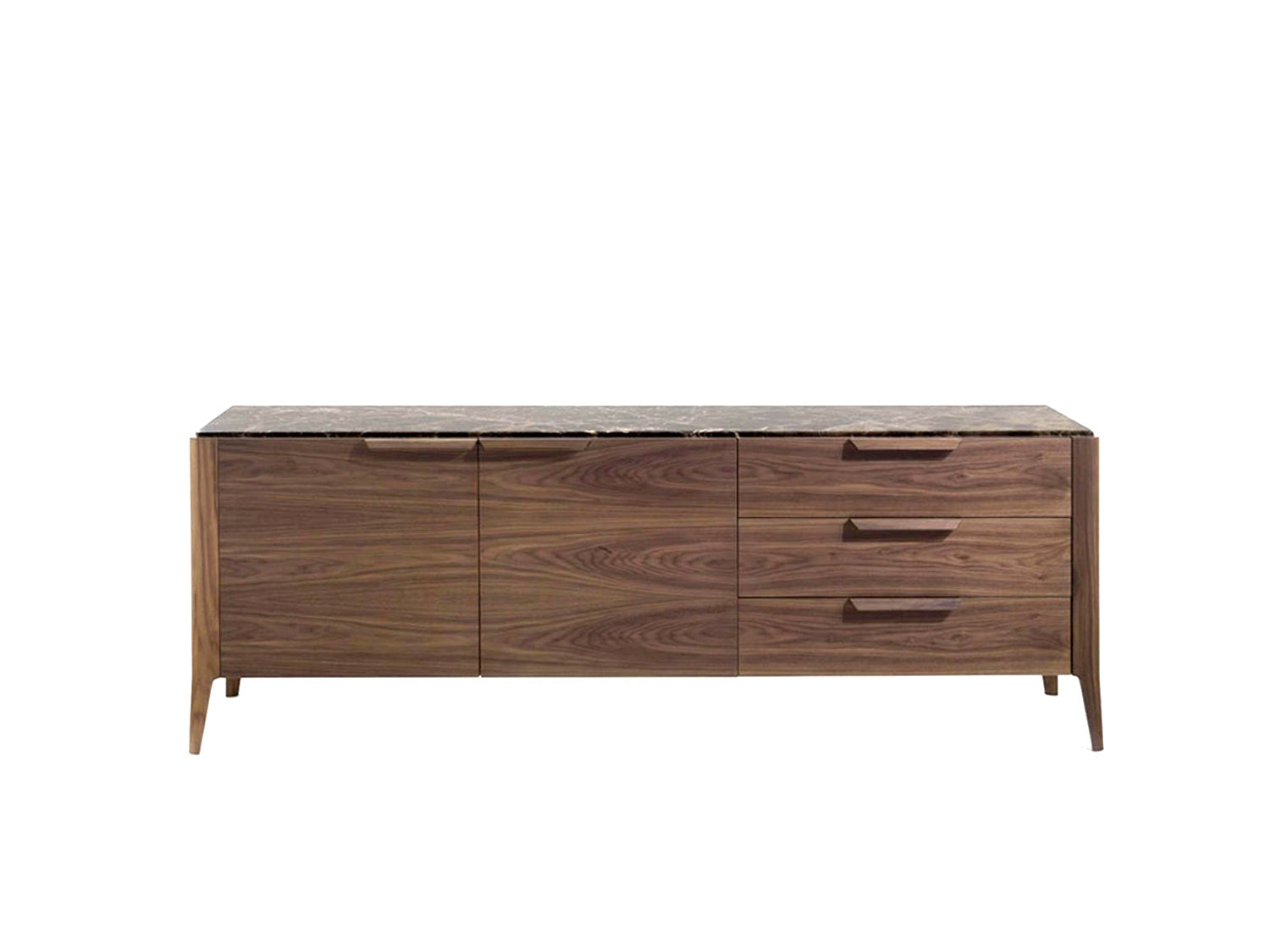 Atlante 3 W212 Sideboard