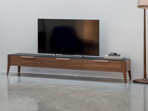 Atlante Tv Sideboard