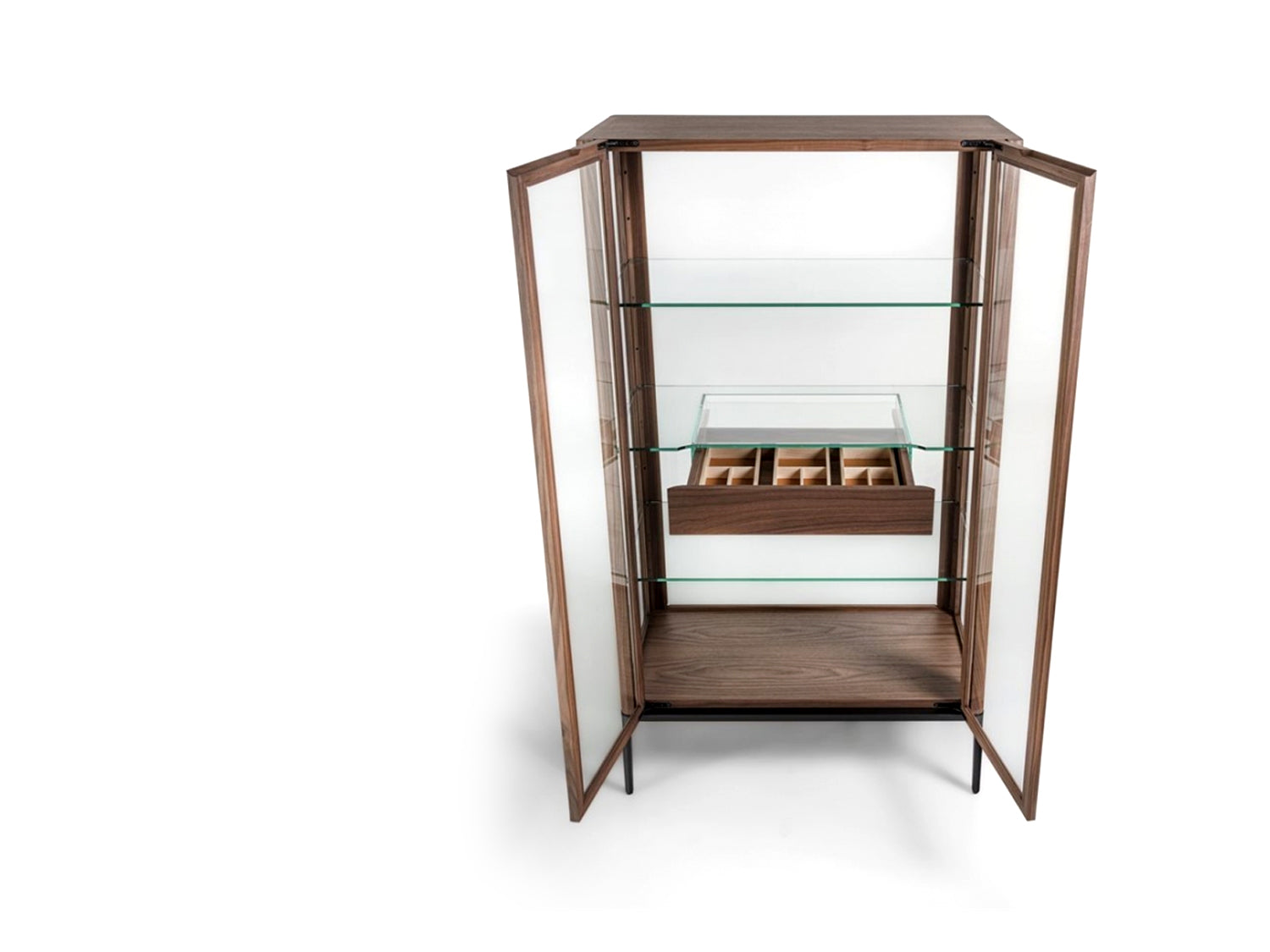 Atsuko Cabinet