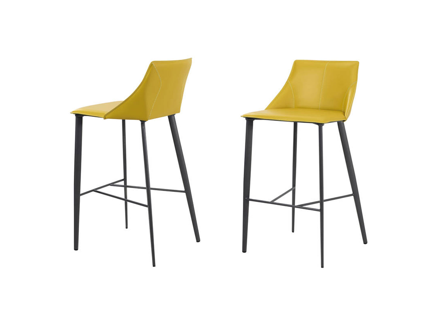 Aura Barstool
