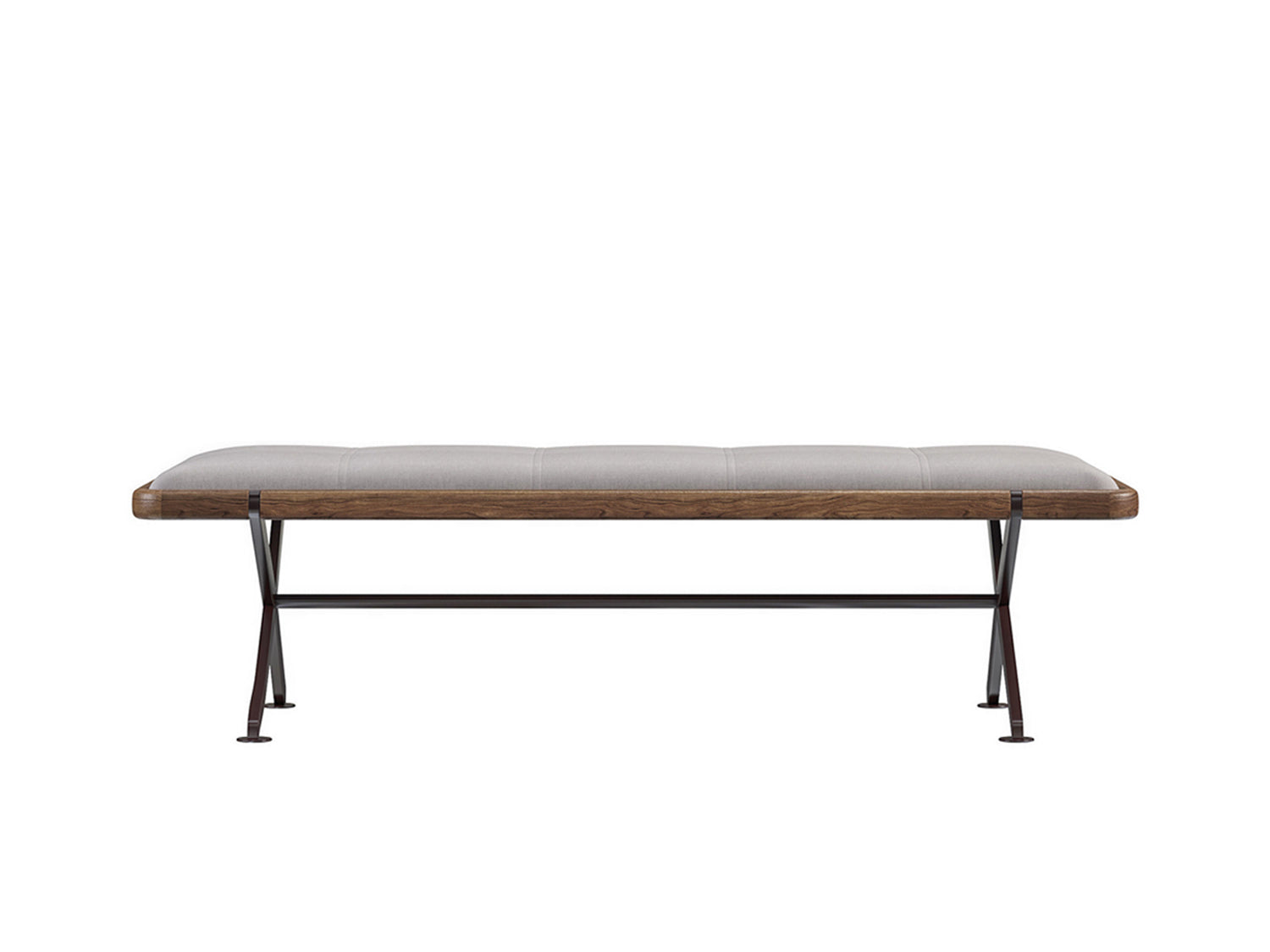 Axxia Bench