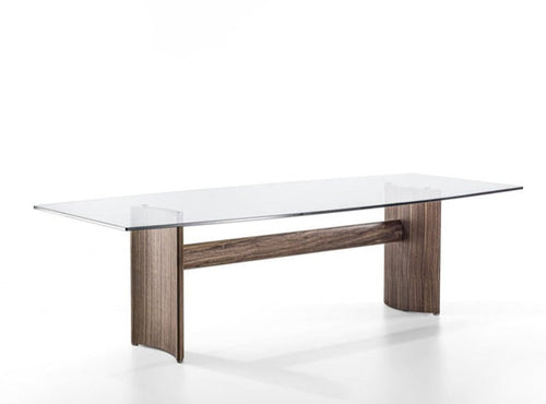 Beam Botte C Table