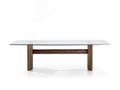 Beam Botte C Table