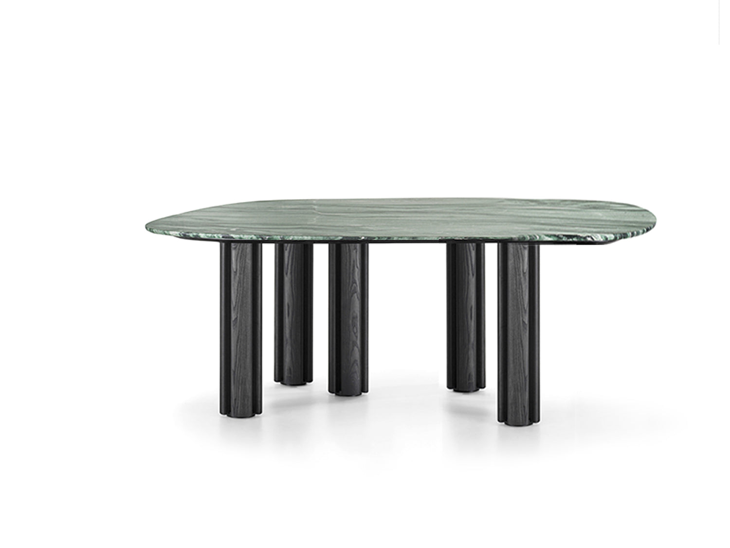 Berry 2 W230 Table