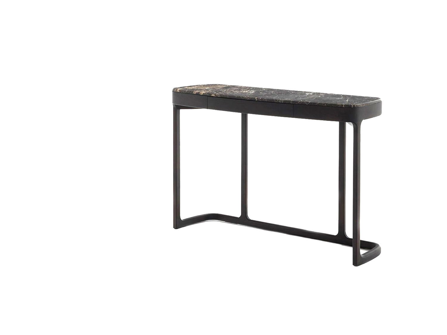 Blush H83 Console
