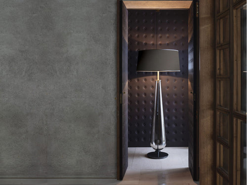 Bon Ton Floor