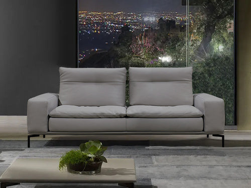 Carlton Sofa