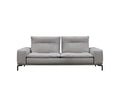 Carlton Sofa