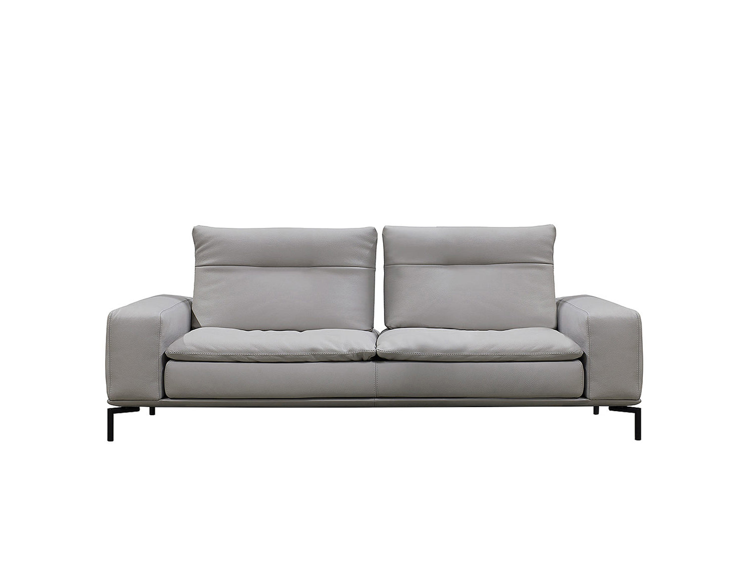 Carlton Sofa