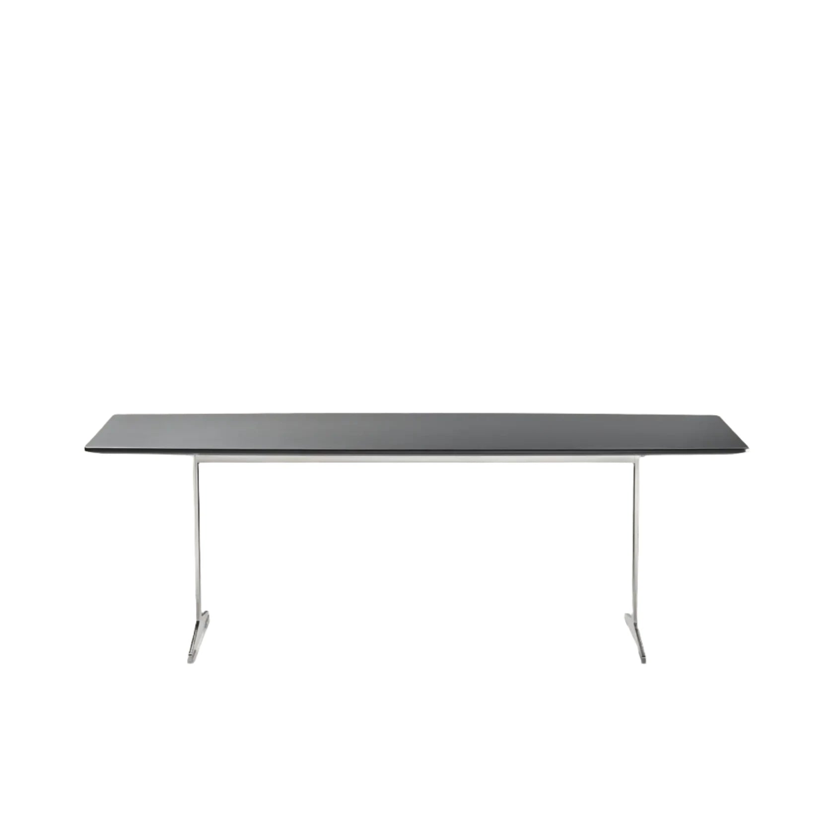 Cestone Console