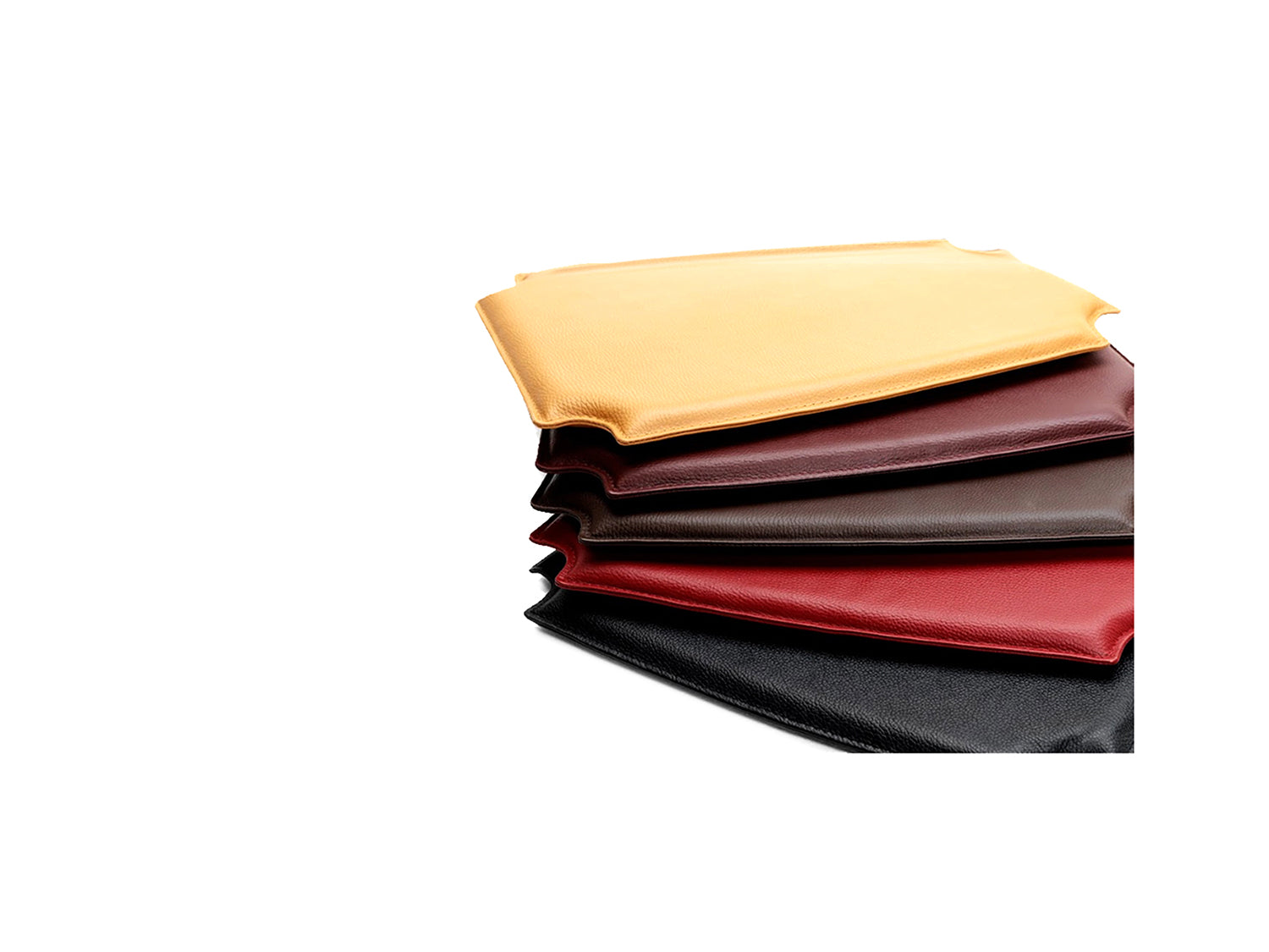 Ch24 Wishbone Seat-Pad