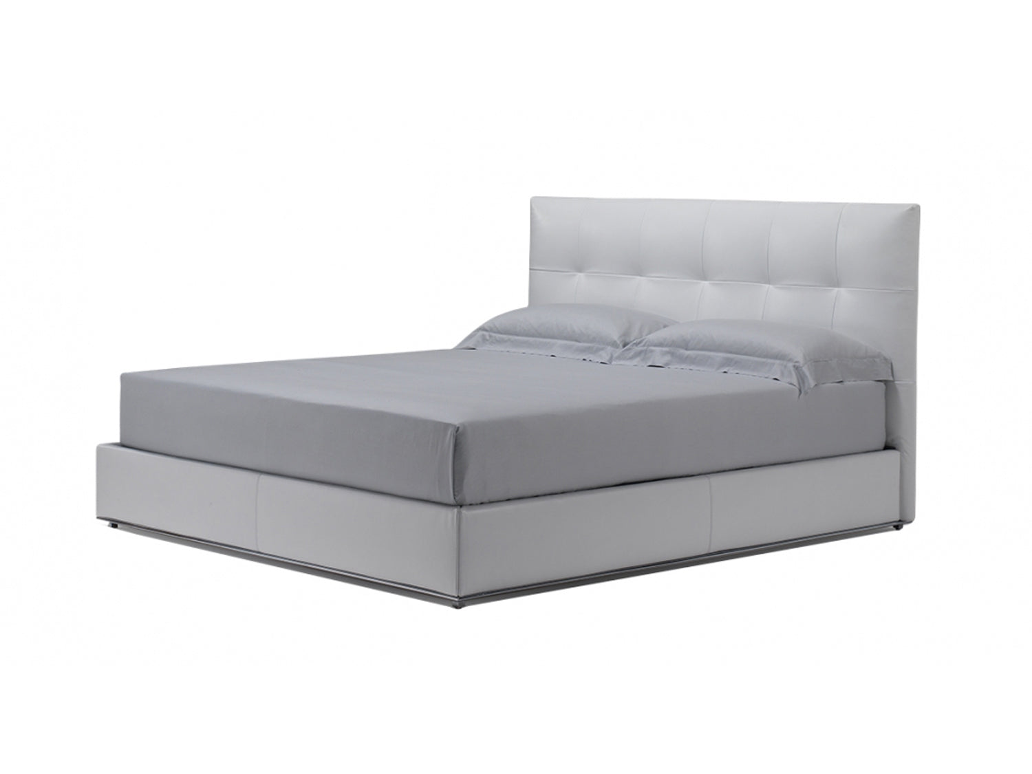 Chagall Bedframe
