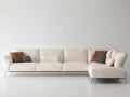 Chapeau Sectional Sofa