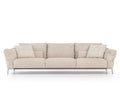 Chapeau Sofa