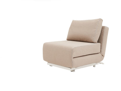 City Single Bed – Last Unit - Sold Out Soon