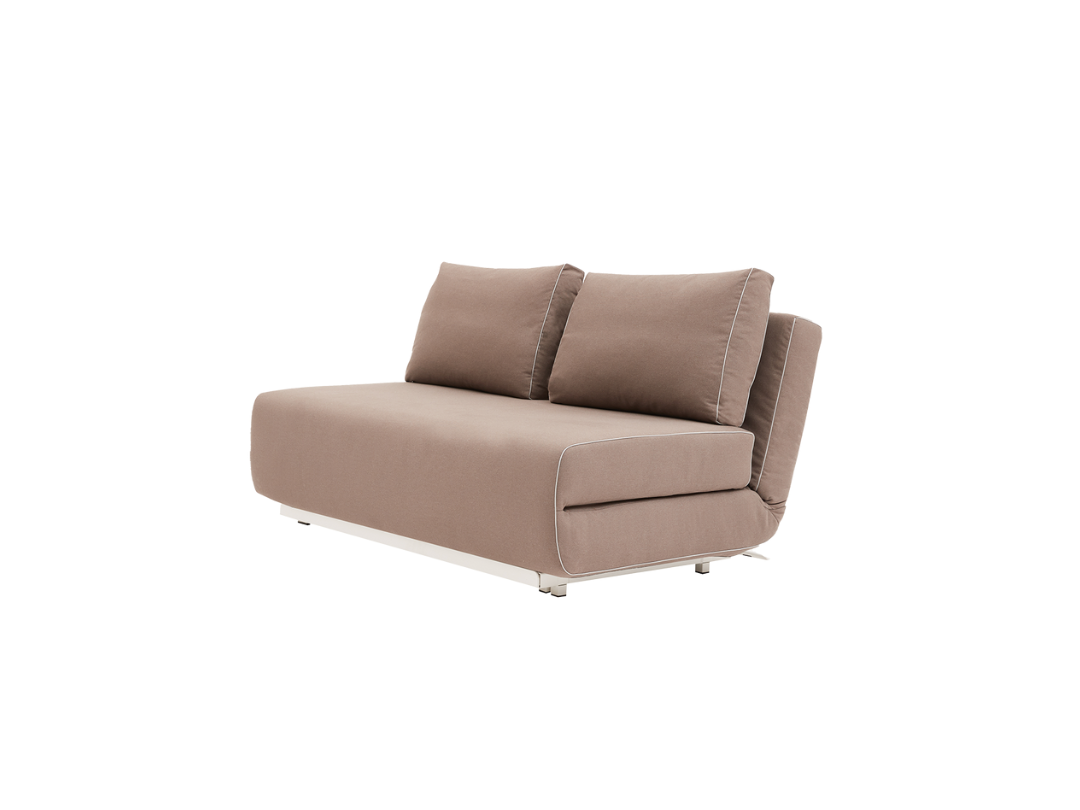 City Sofa Bed