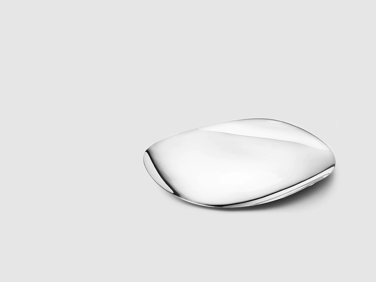Cobra Serving Platter, Cm.Ø32