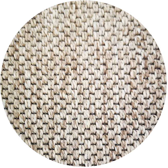 In-Out | Flatweave