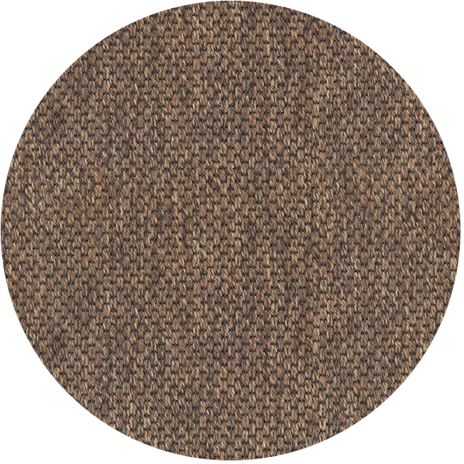 In-Out | Flatweave