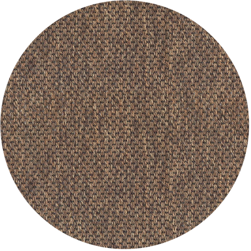 In-Out | Flatweave