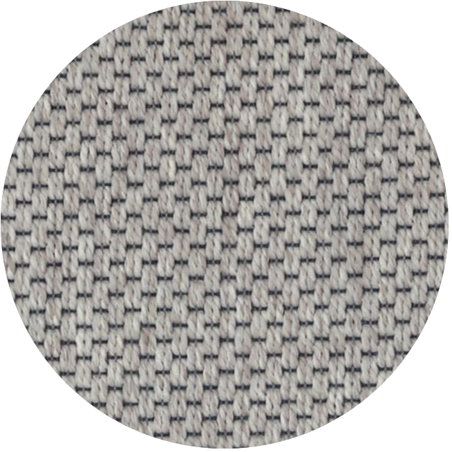 In-Out | Flatweave