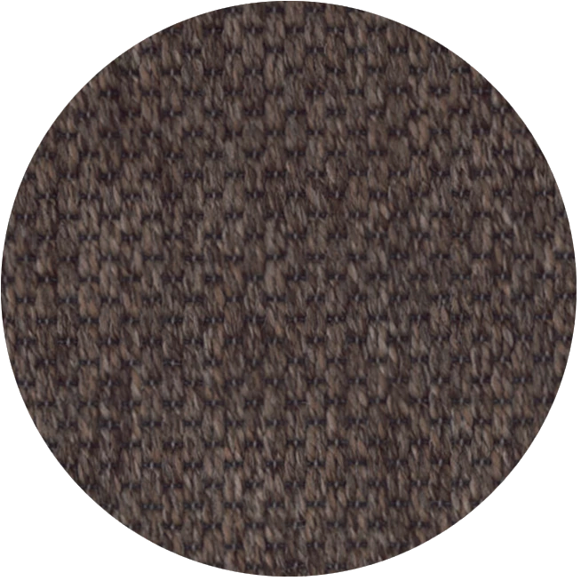 In-Out | Flatweave