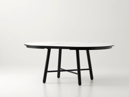 COMBO Extendable Round Table - Limited