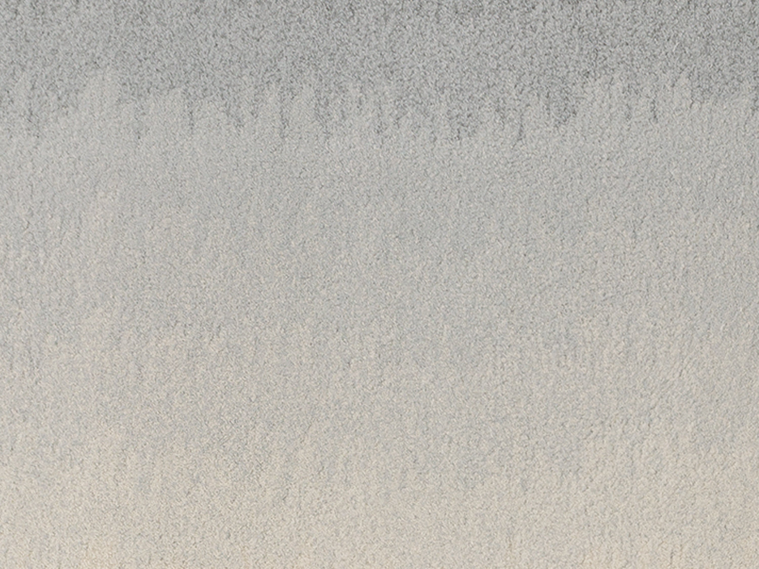 Gradient-Diffuse Hand-Tufted Rug