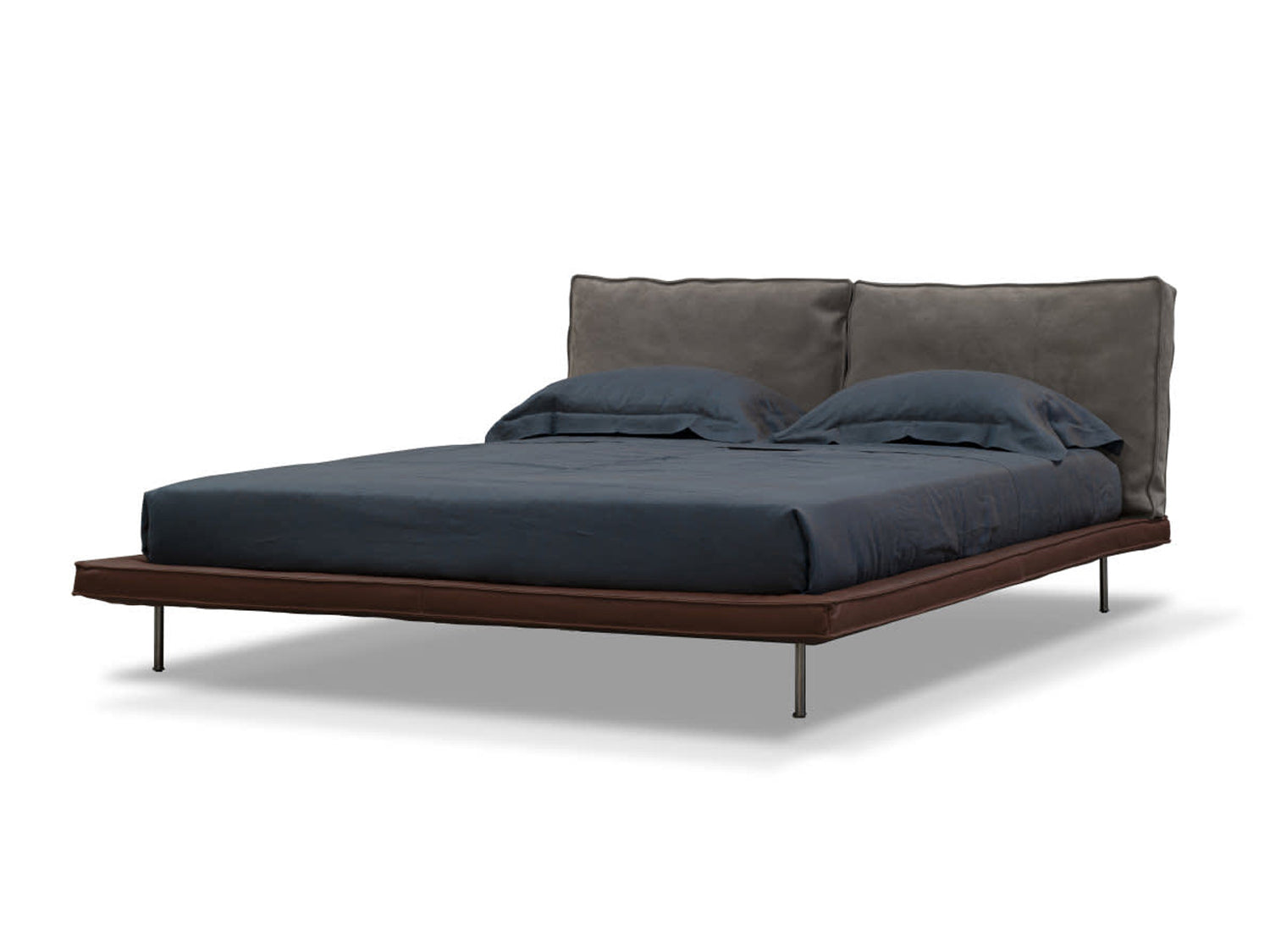 Divine Bedframe