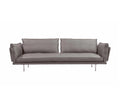 Divine Sofa