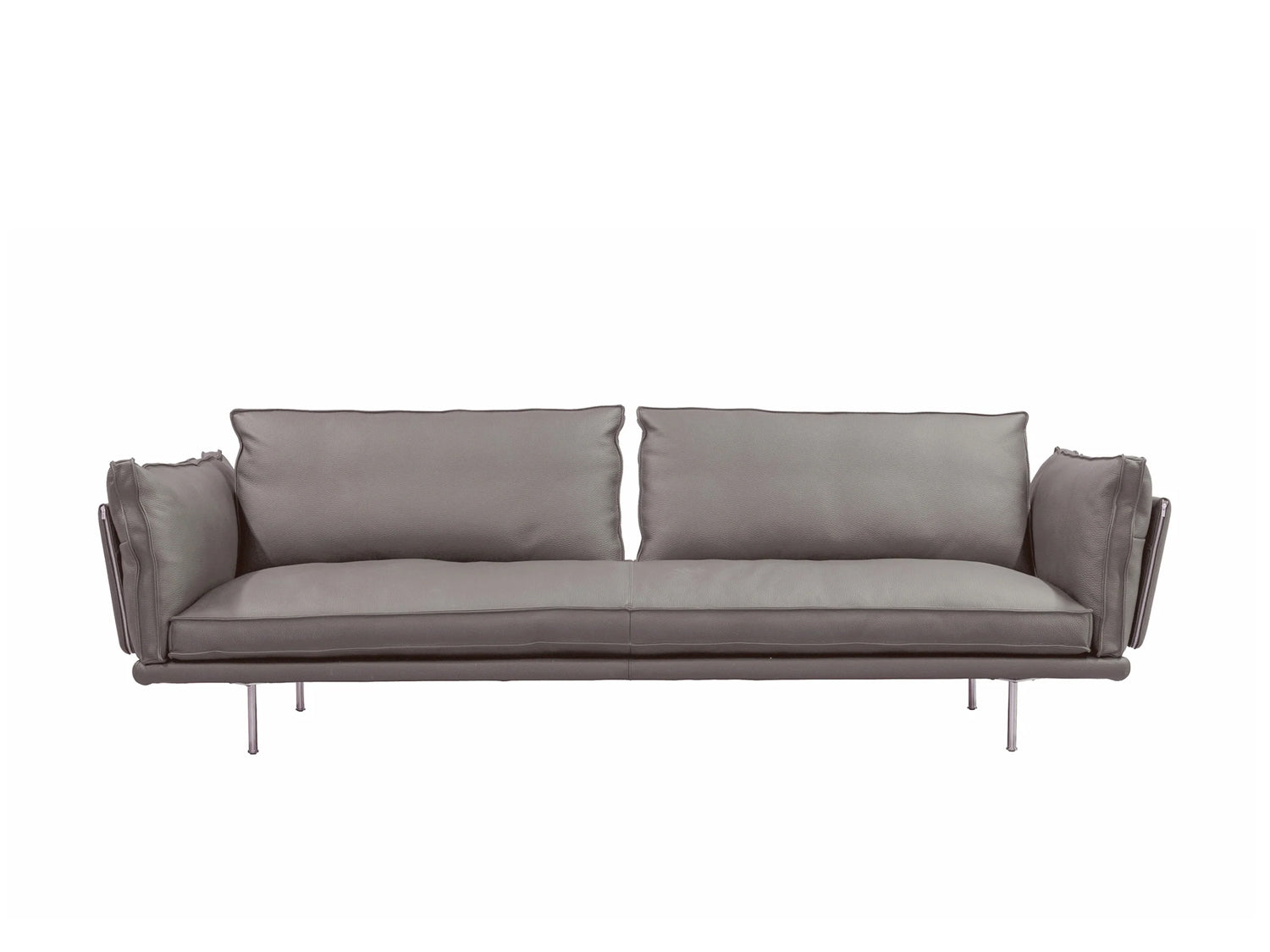 Divine Sofa