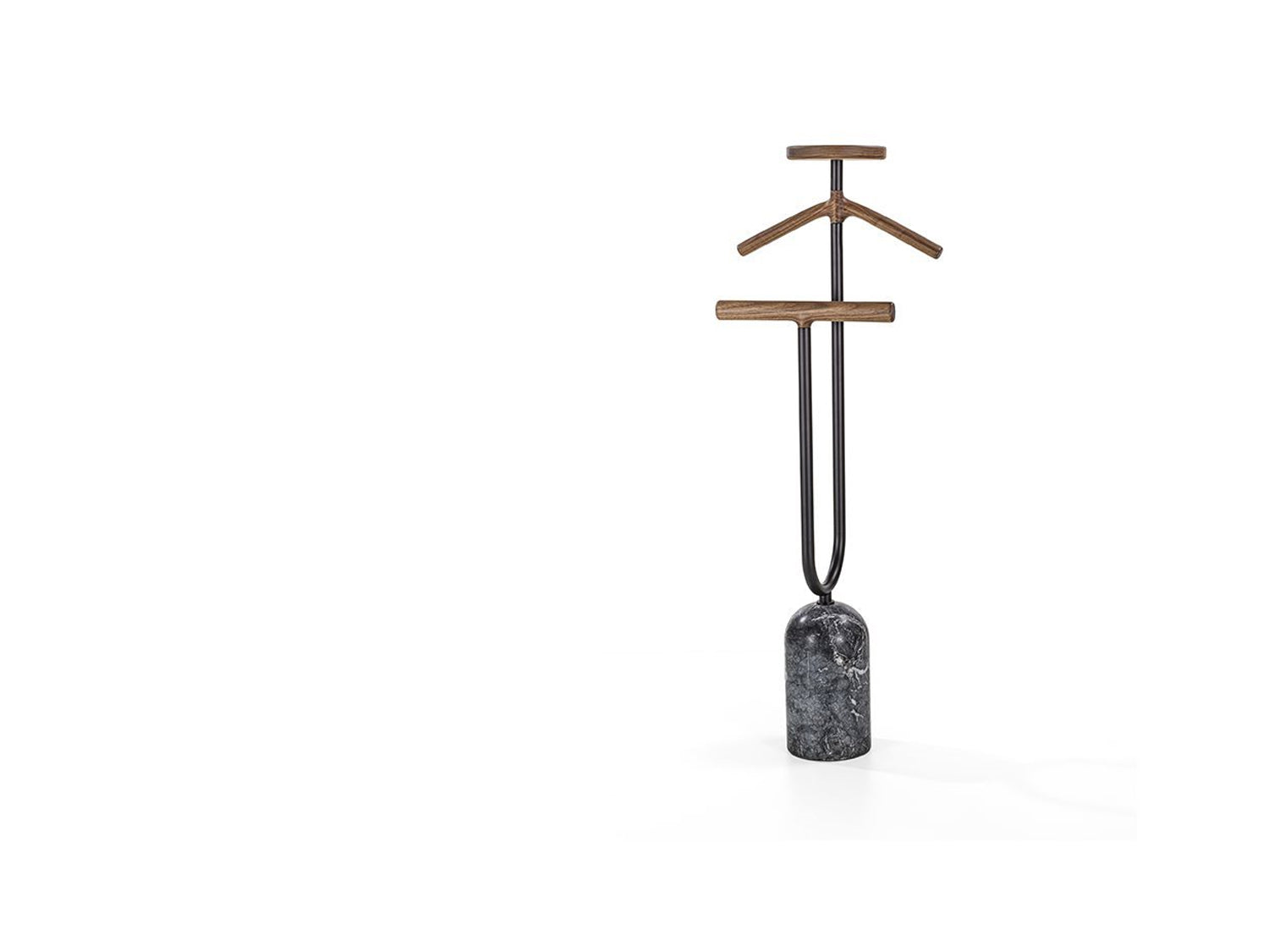 Ekero Clothes Stand