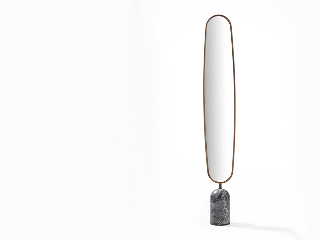 Ekero Mirror