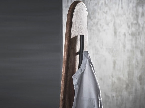 Ekero Mirror