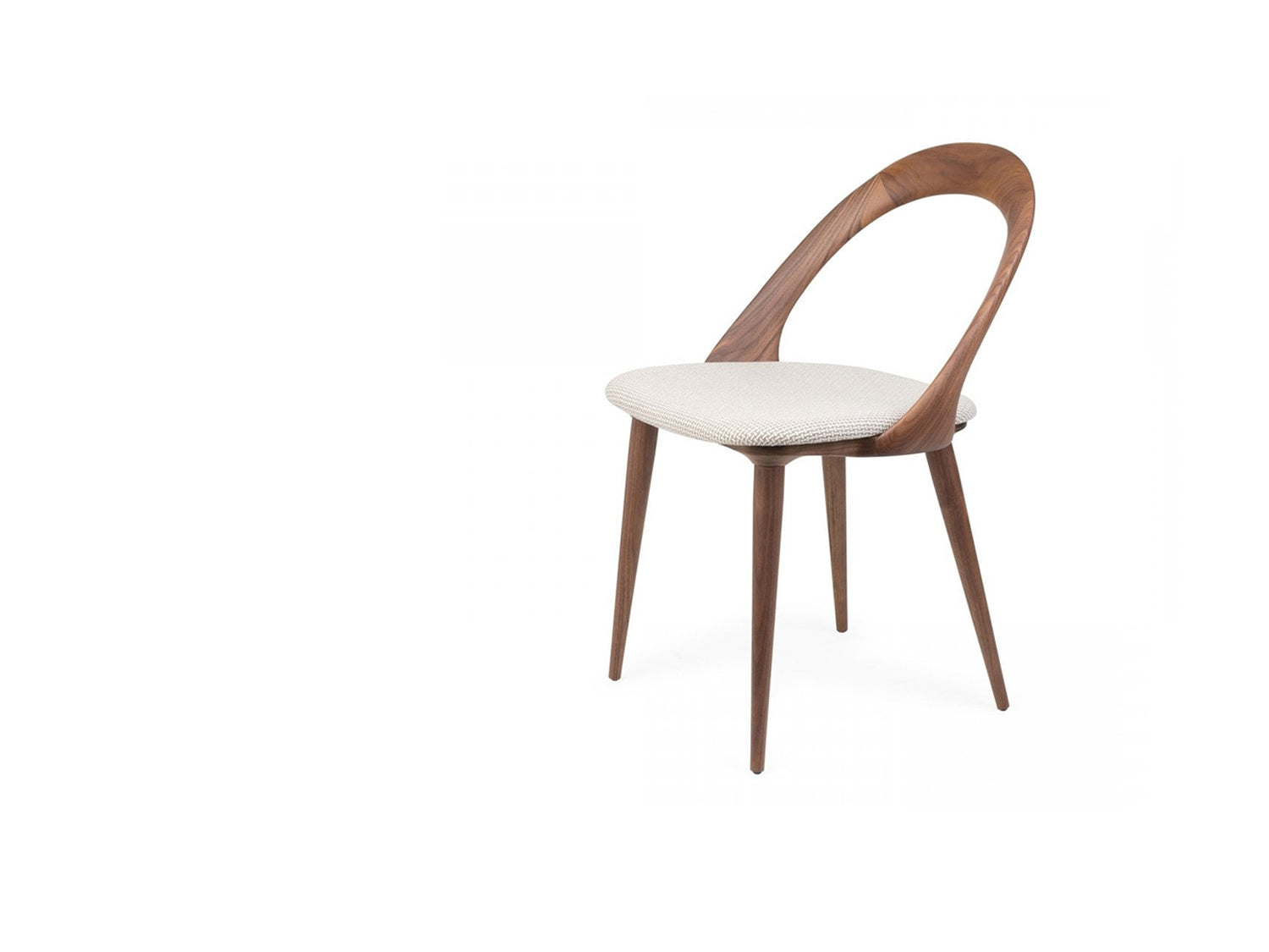 Ester Chair
