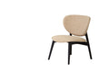 Fleuron 203 Armchair