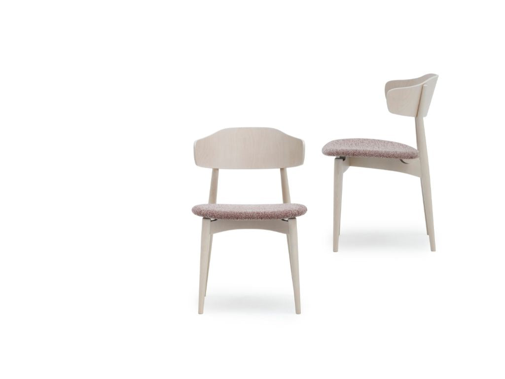 Flow Chair