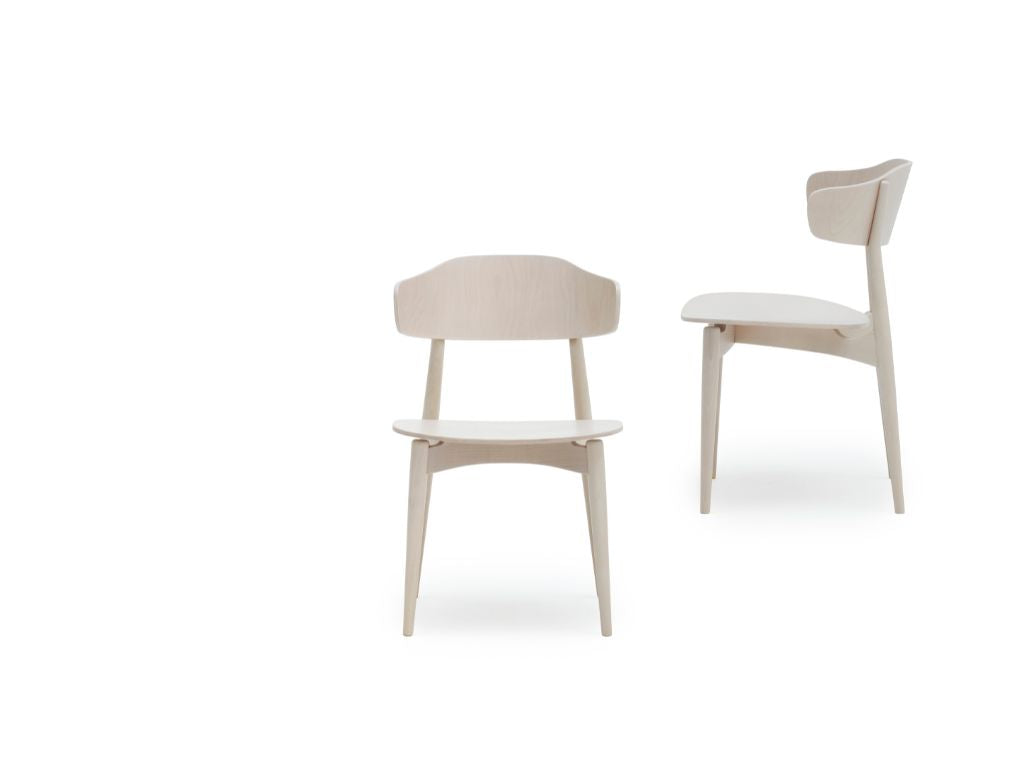 Flow Chair