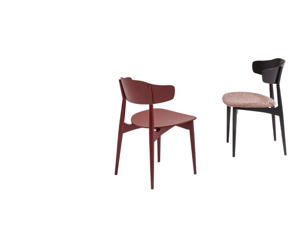 Flow Chair