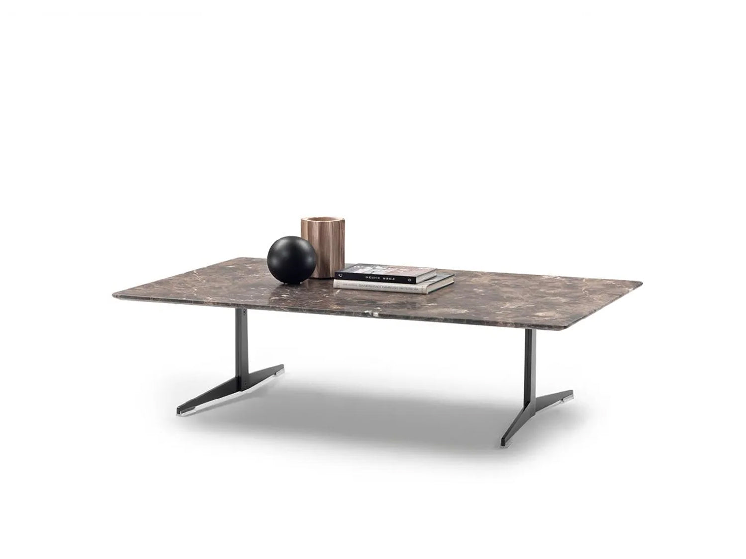 Fly Rectangle Center