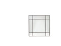Four Seasons W100X100 Mirror