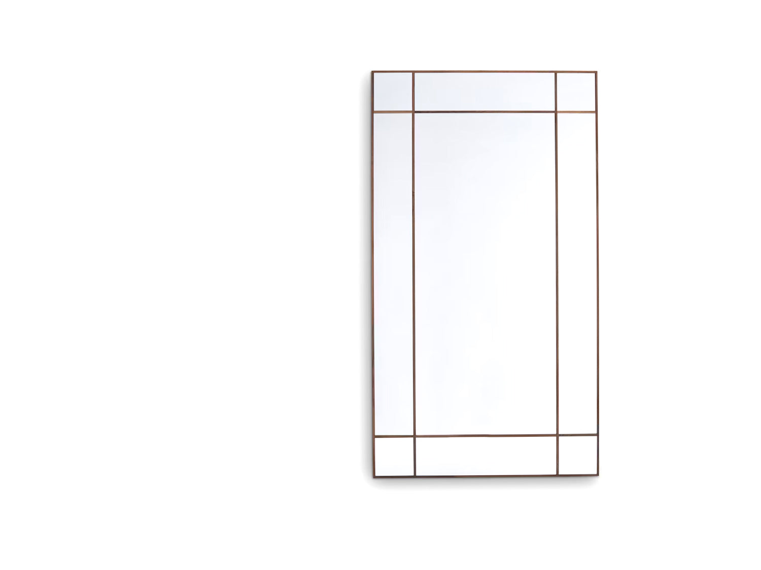 Four Seasons W180X100 Mirror