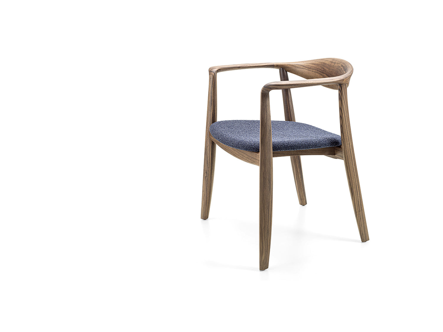Frida Chair